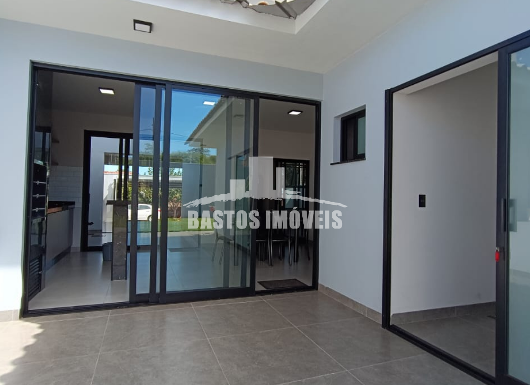 vende-se casa no parque das nações (5)