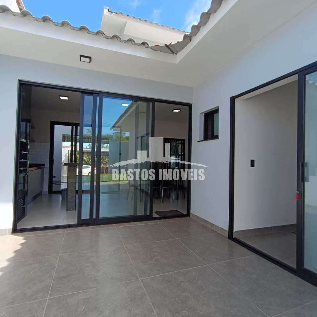 vende-se casa no parque das nações (5)