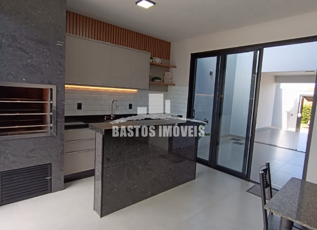 vende-se casa no parque das nações (6)