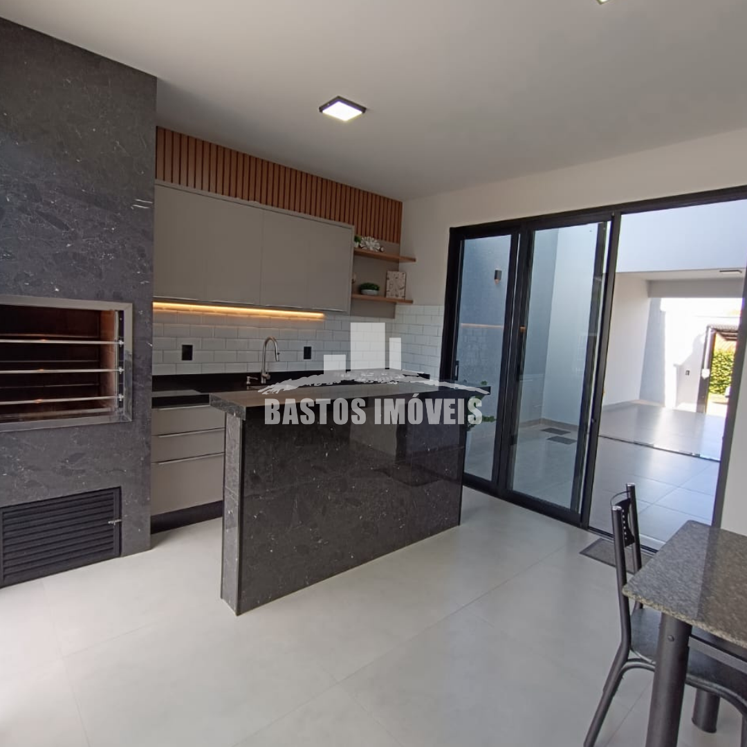 vende-se casa no parque das nações (6)