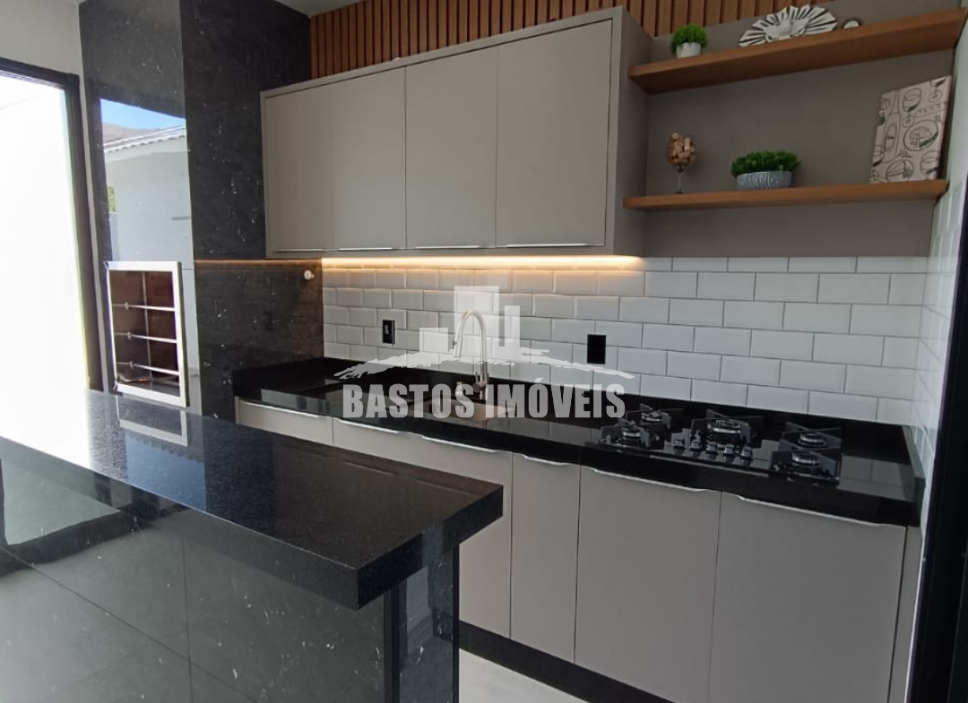 vende-se casa no parque das nações (7)