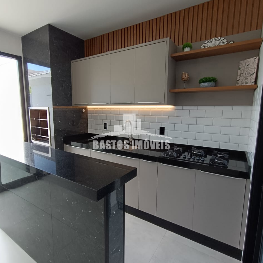 vende-se casa no parque das nações (7)