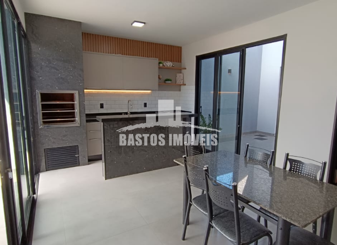 vende-se casa no parque das nações (8)