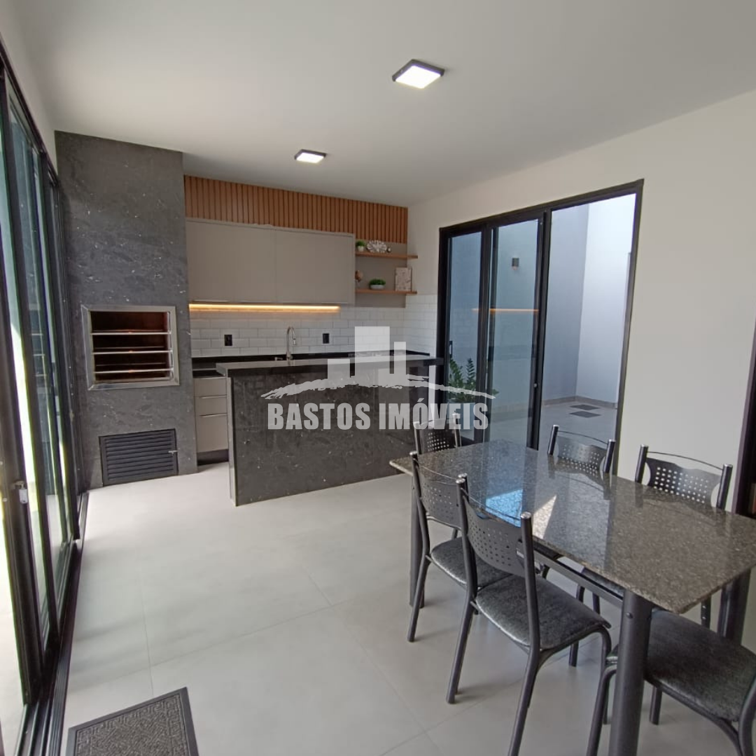 vende-se casa no parque das nações (8)