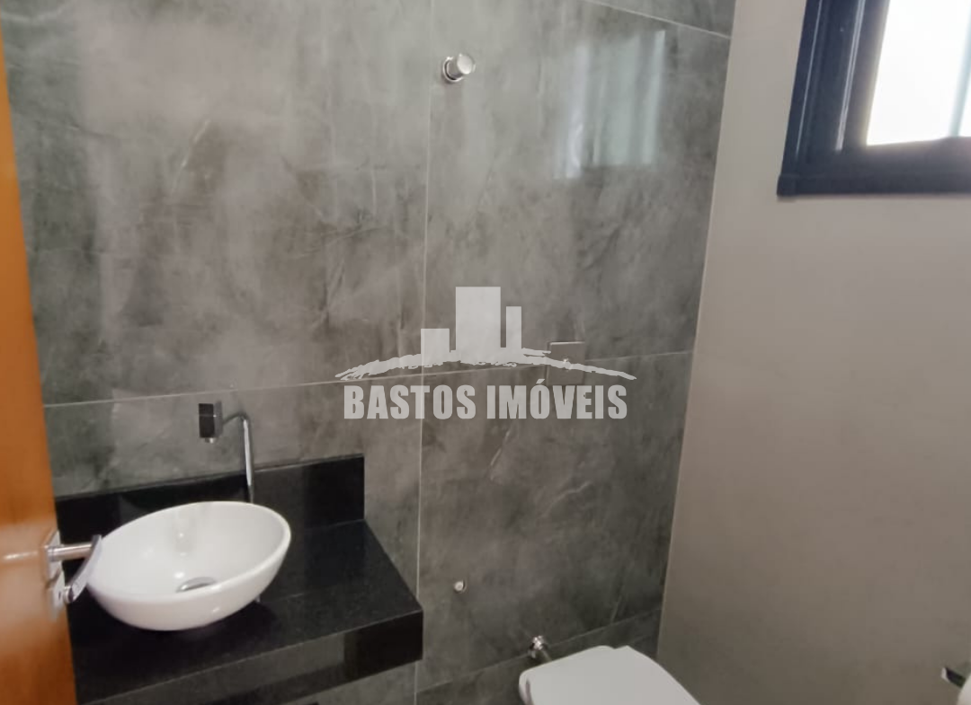 vende-se casa no parque das nações (9)