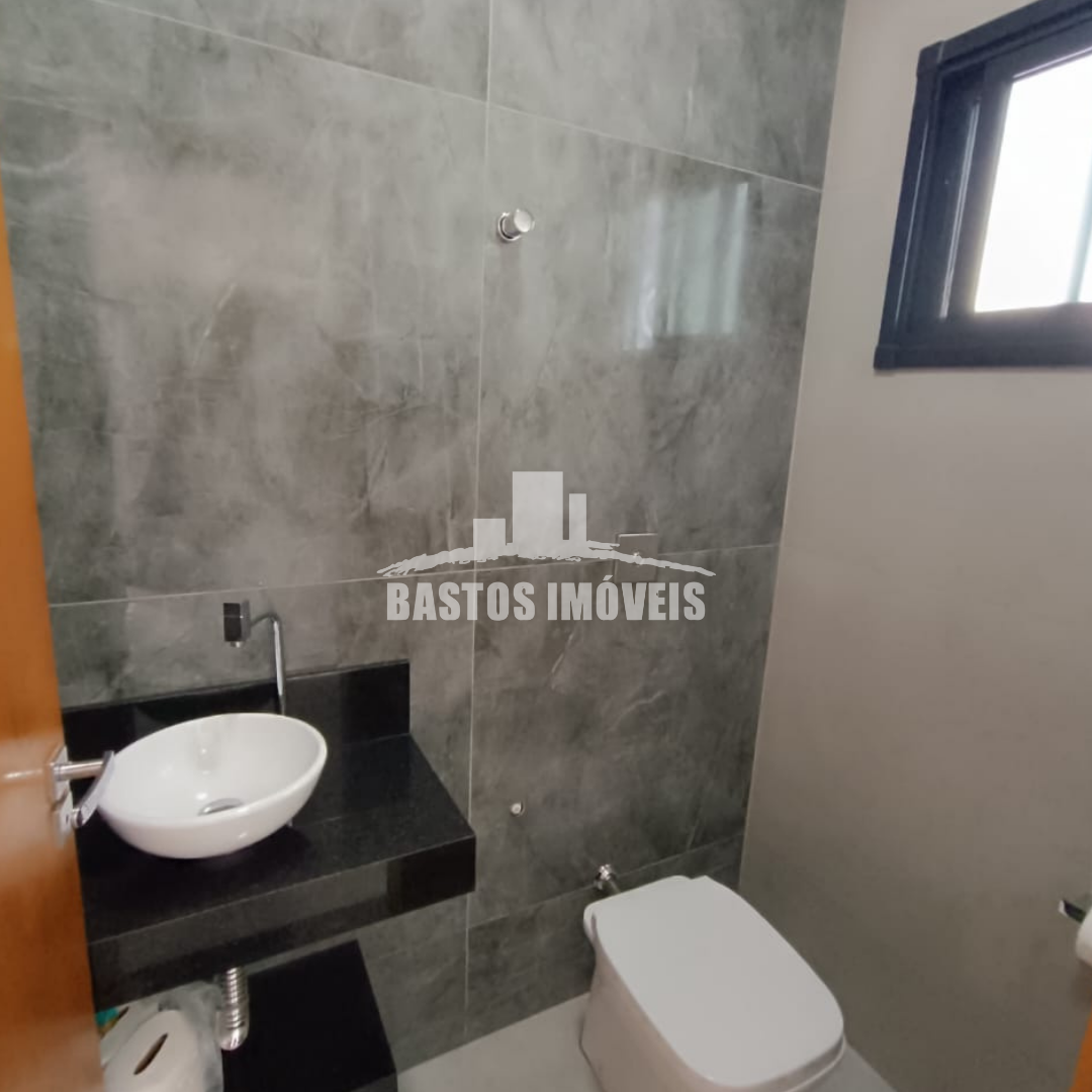 vende-se casa no parque das nações (9)