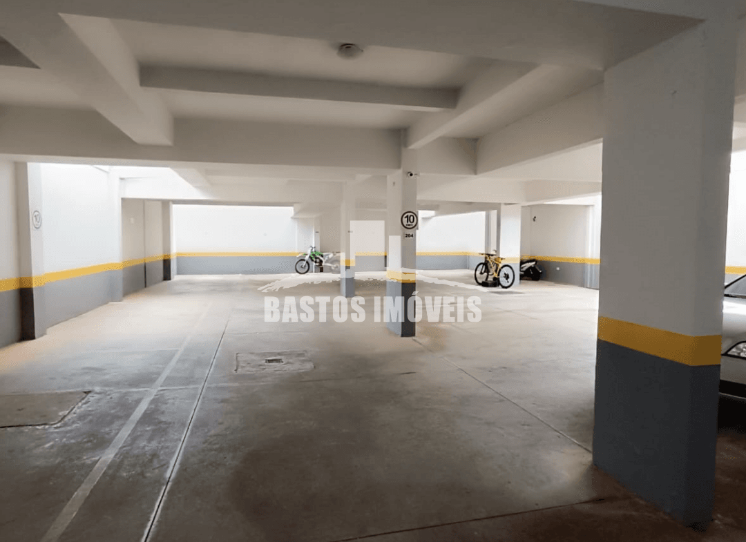 apartamento a venda em otima localização em cianorte pr (10)