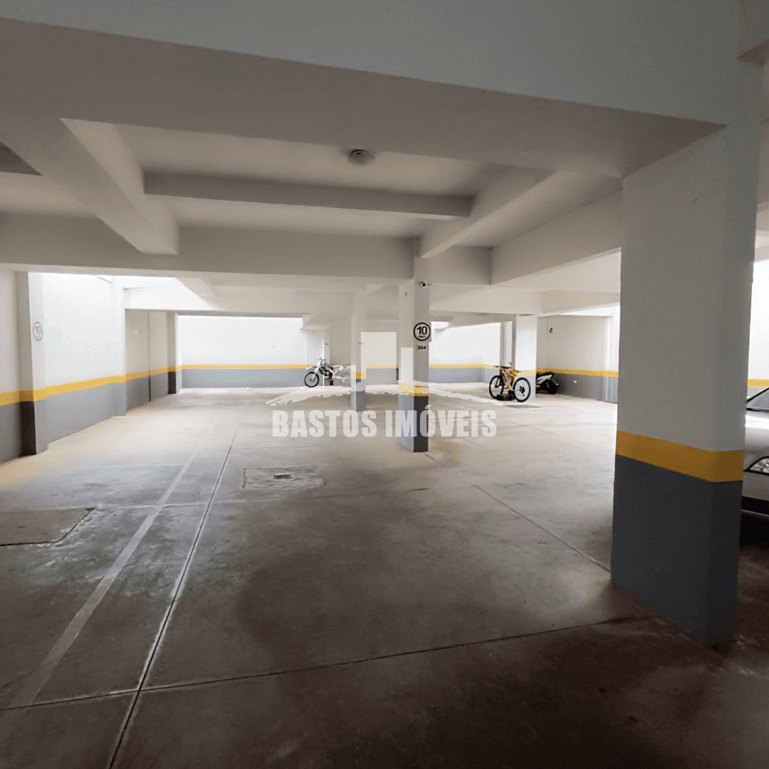 apartamento a venda em otima localização em cianorte pr (10)