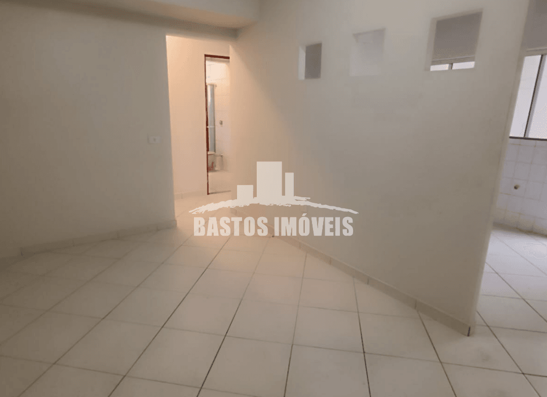 apartamento a venda em otima localização em cianorte pr (2)