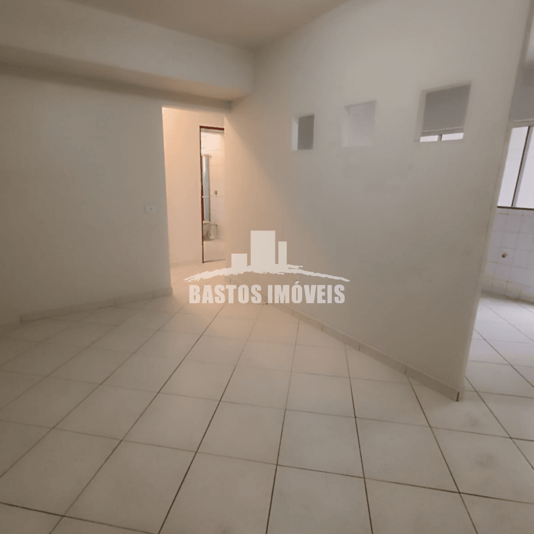 apartamento a venda em otima localização em cianorte pr (2)