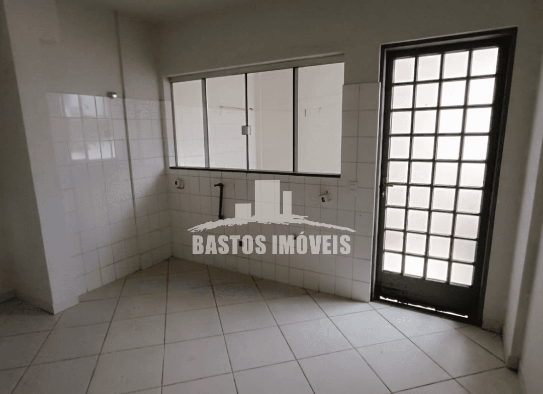 apartamento a venda em otima localização em cianorte pr (3)