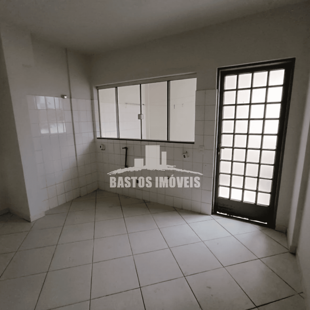 apartamento a venda em otima localização em cianorte pr (3)