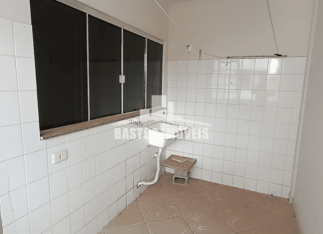 apartamento a venda em otima localização em cianorte pr (4)