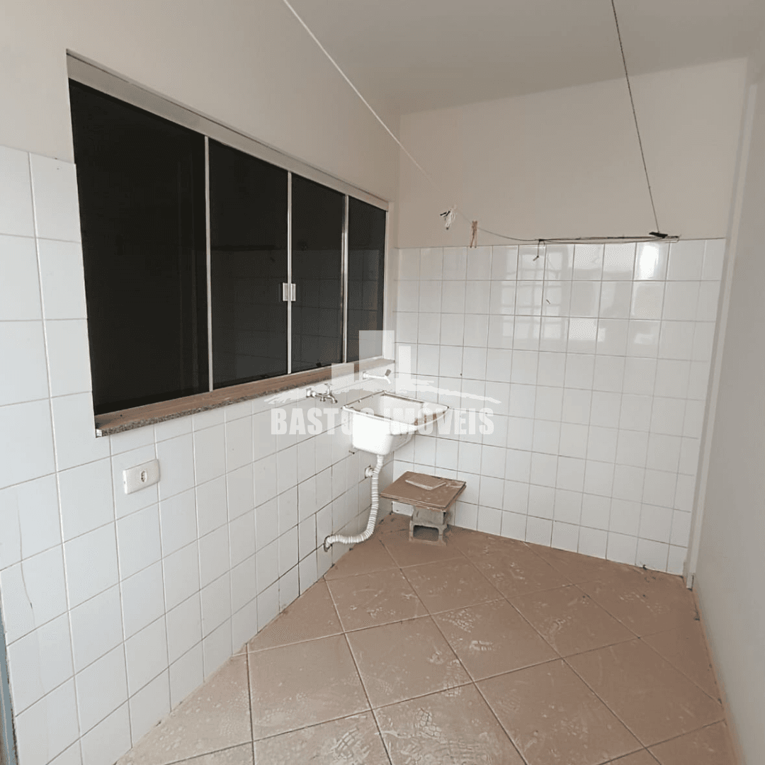 apartamento a venda em otima localização em cianorte pr (4)