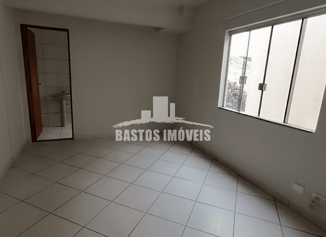 apartamento a venda em otima localização em cianorte pr (5)