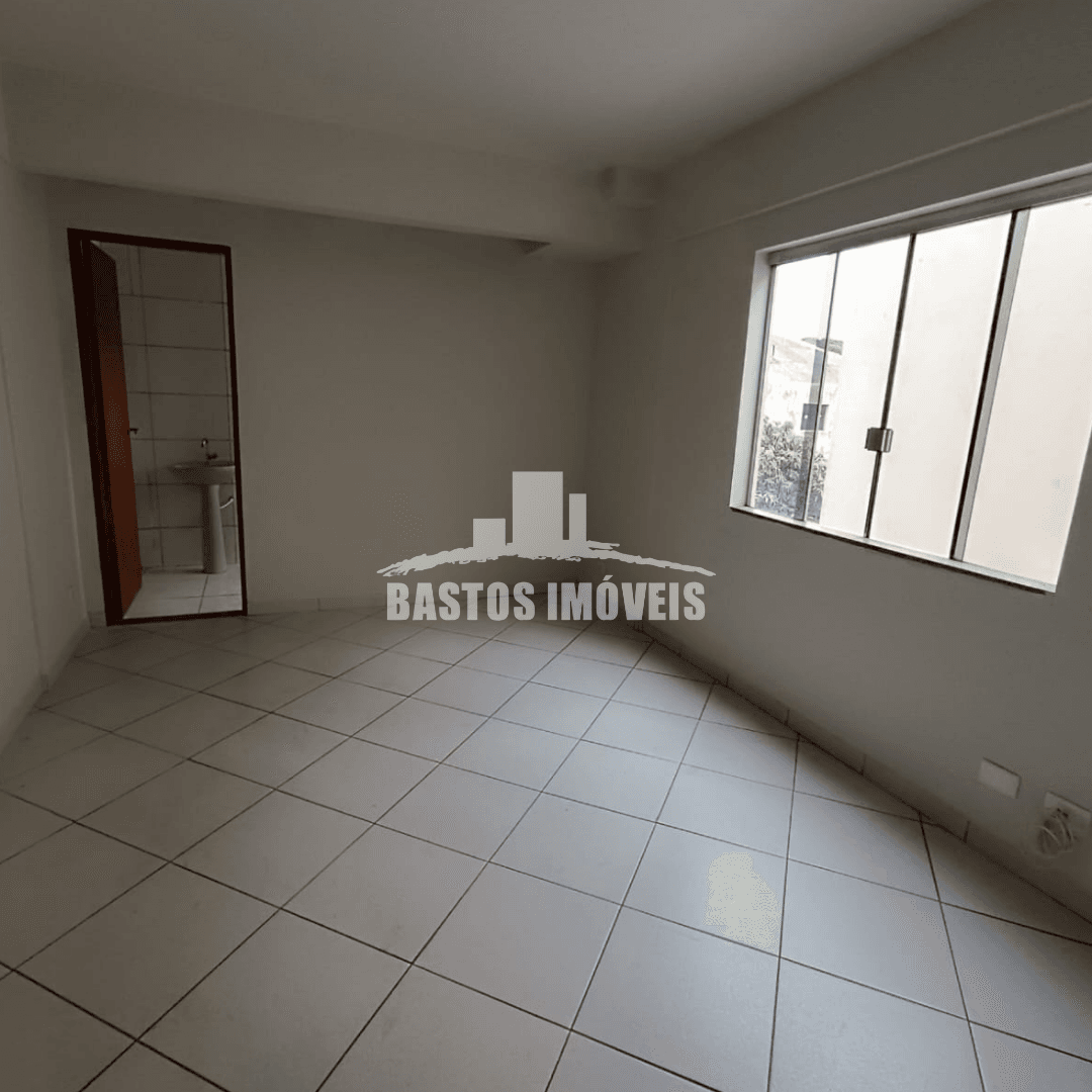apartamento a venda em otima localização em cianorte pr (5)