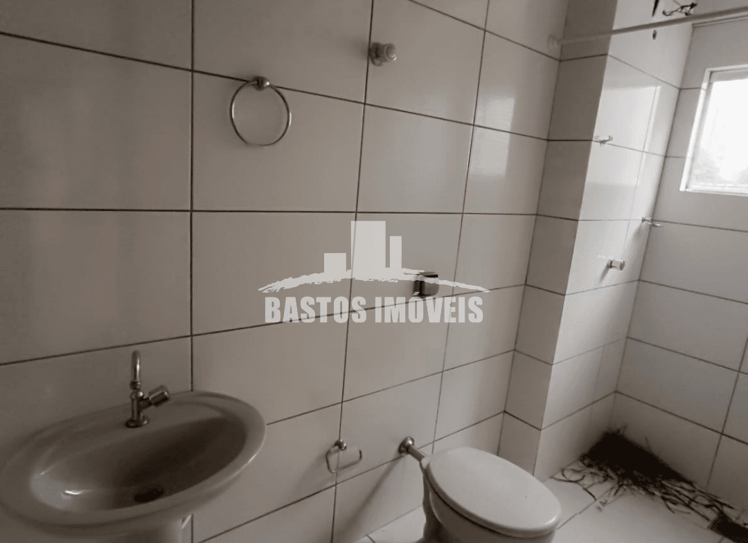 apartamento a venda em otima localização em cianorte pr (6)