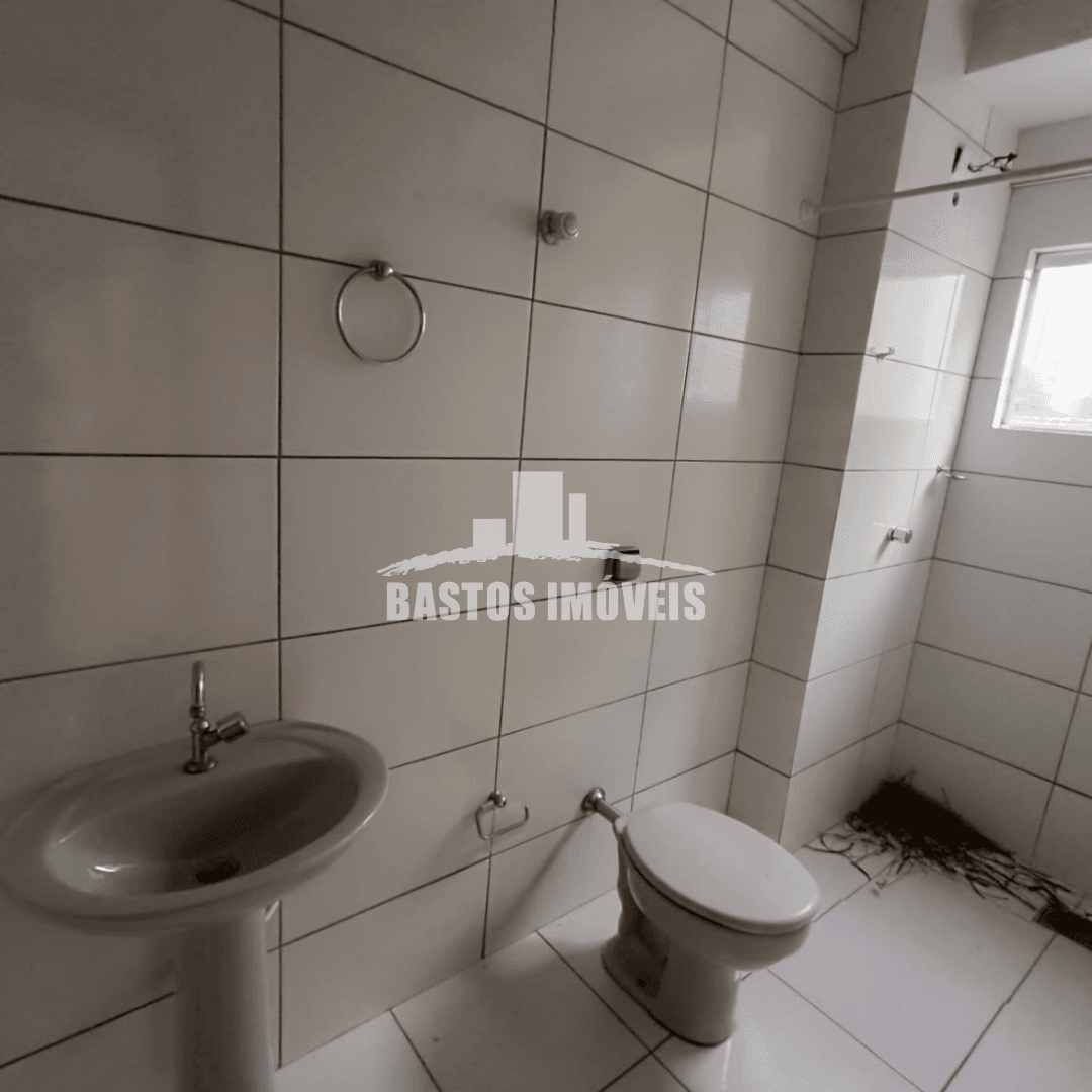 apartamento a venda em otima localização em cianorte pr (6)