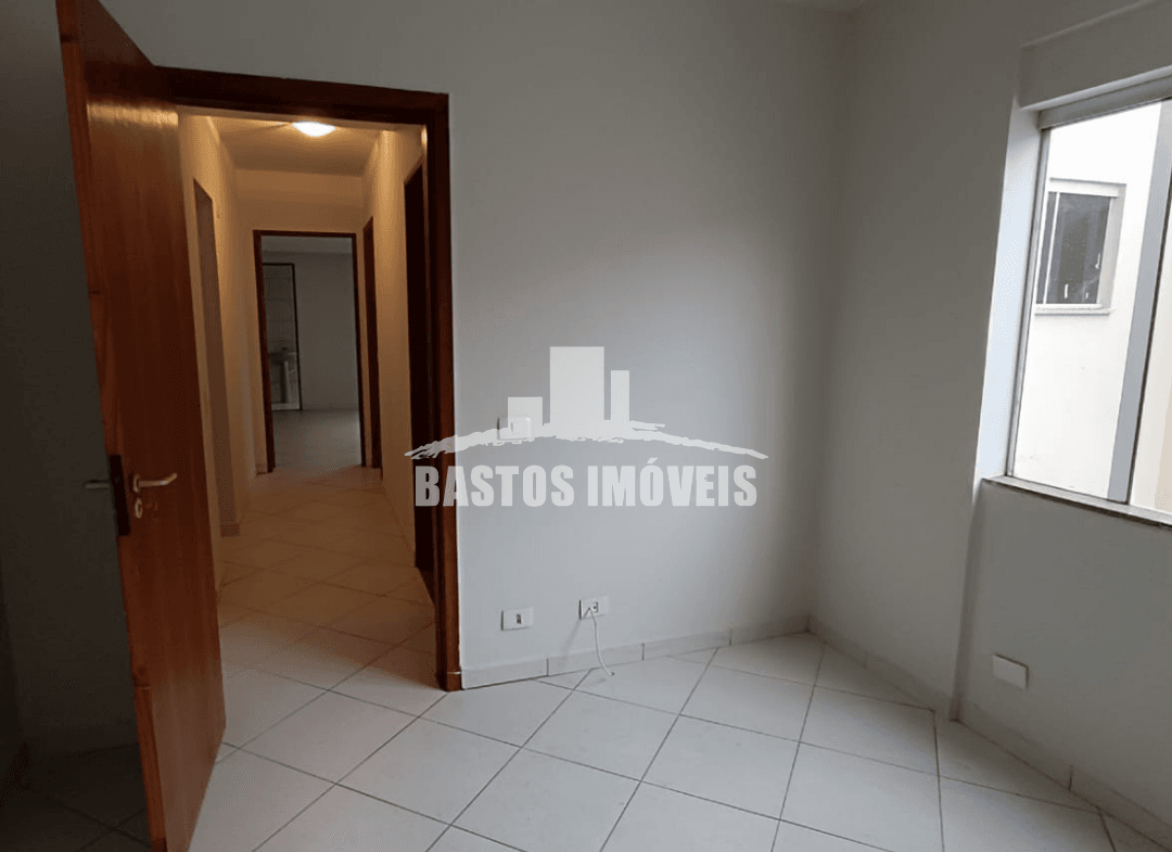 apartamento a venda em otima localização em cianorte pr (7)