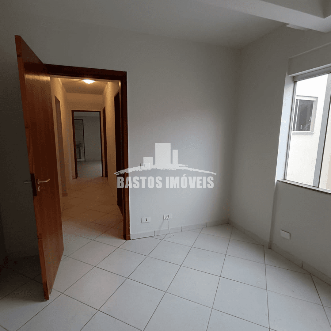 apartamento a venda em otima localização em cianorte pr (7)