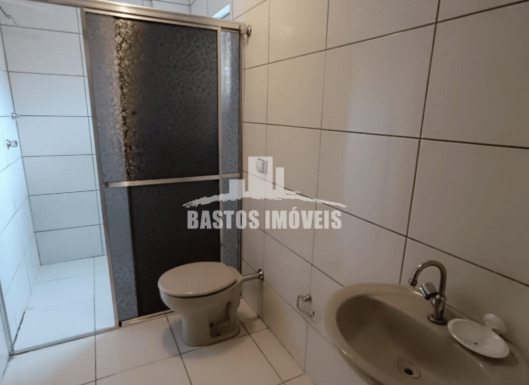 apartamento a venda em otima localização em cianorte pr (8)