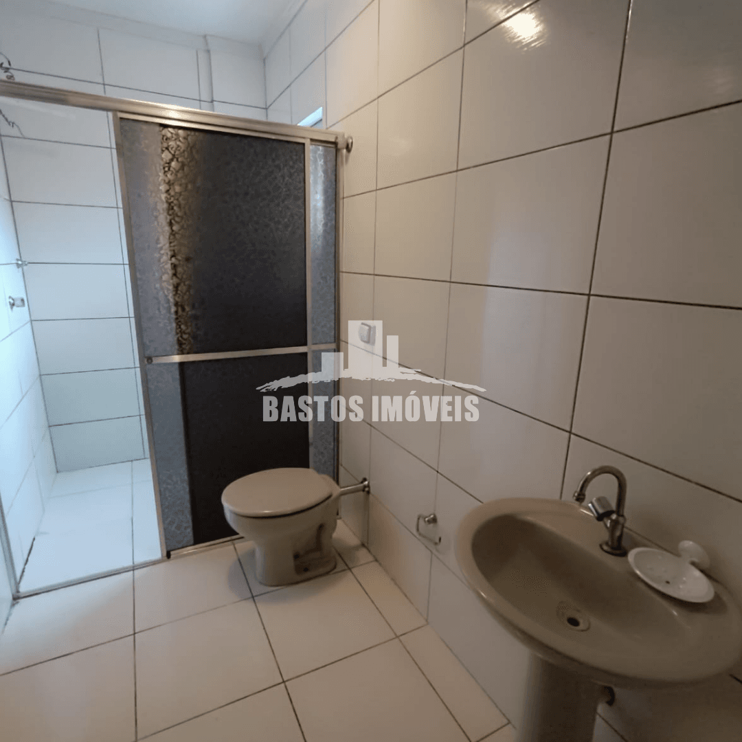 apartamento a venda em otima localização em cianorte pr (8)