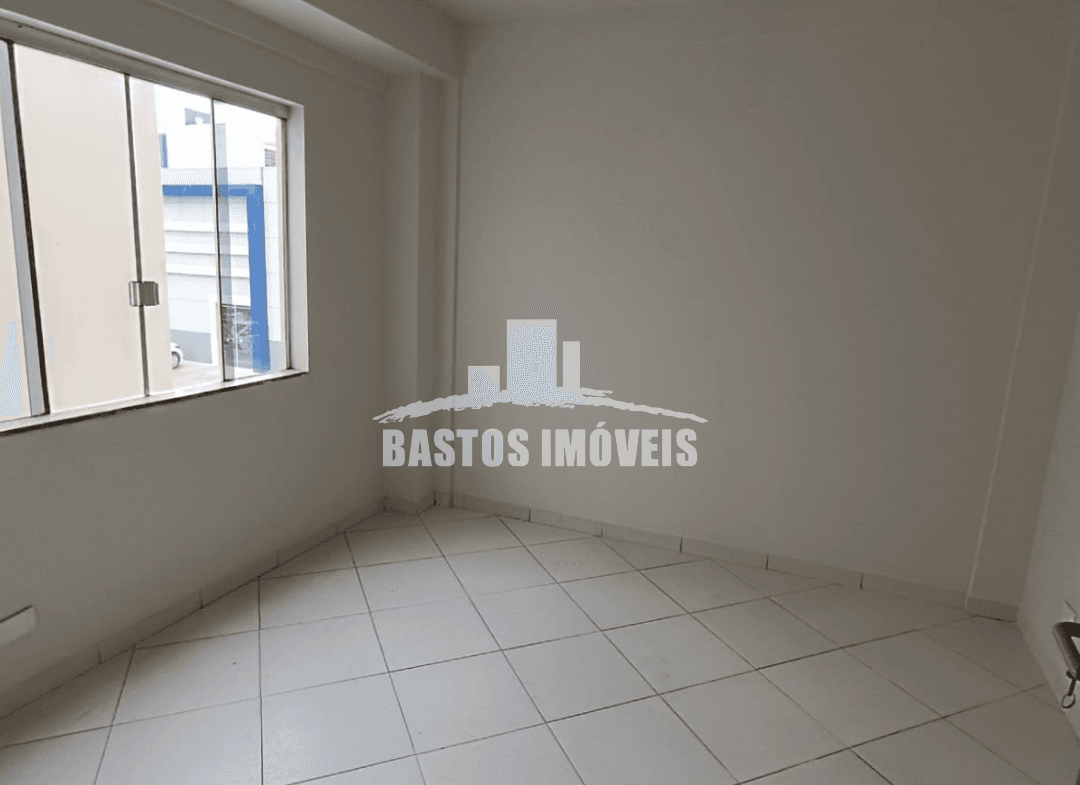 apartamento a venda em otima localização em cianorte pr (9)