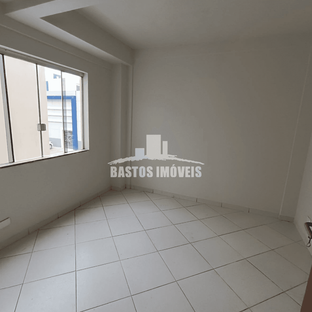 apartamento a venda em otima localização em cianorte pr (9)