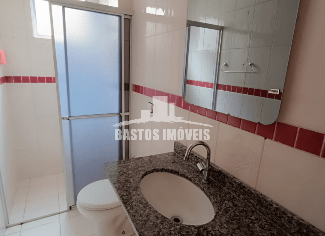 apartamento com cozinha mobiliada a venda em, cianorte pr (10)