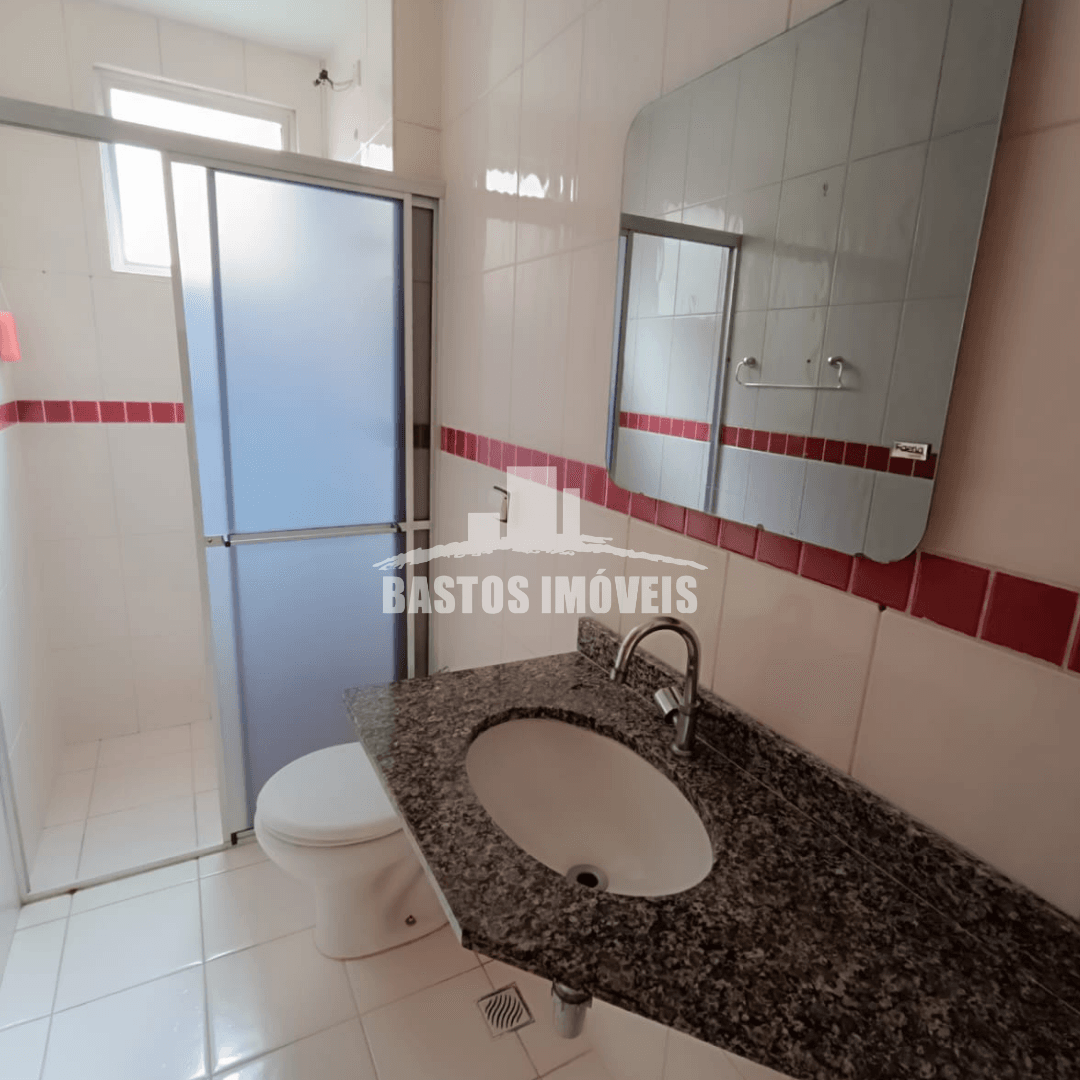 apartamento com cozinha mobiliada a venda em, cianorte pr (10)