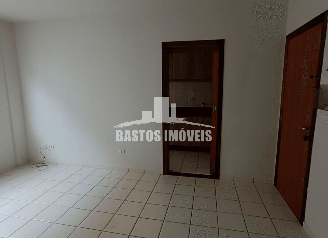 apartamento com cozinha mobiliada a venda em, cianorte pr (2)