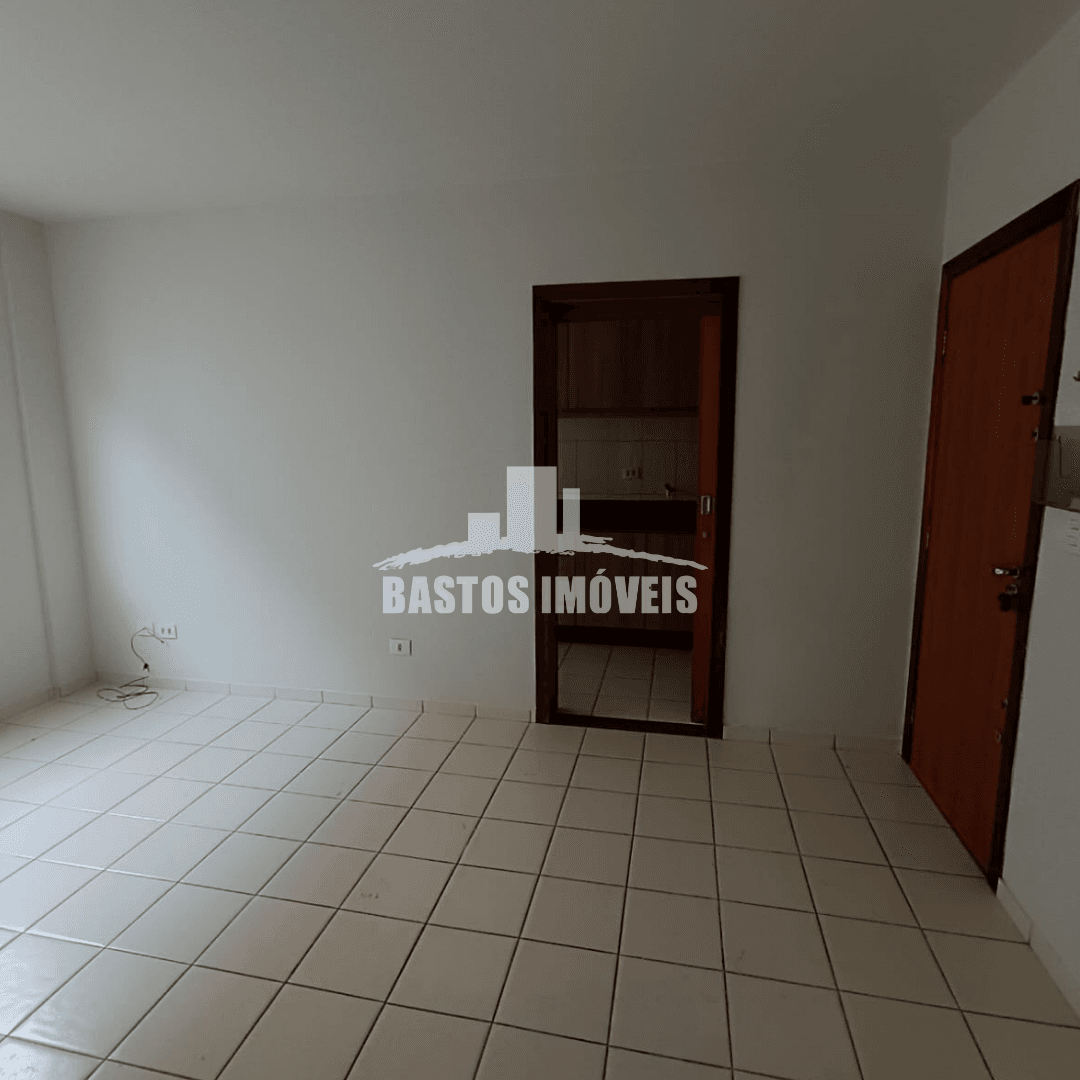 apartamento com cozinha mobiliada a venda em, cianorte pr (2)