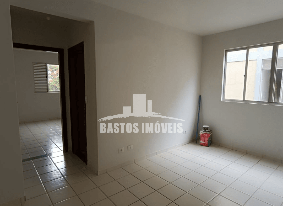 apartamento com cozinha mobiliada a venda em, cianorte pr (3)
