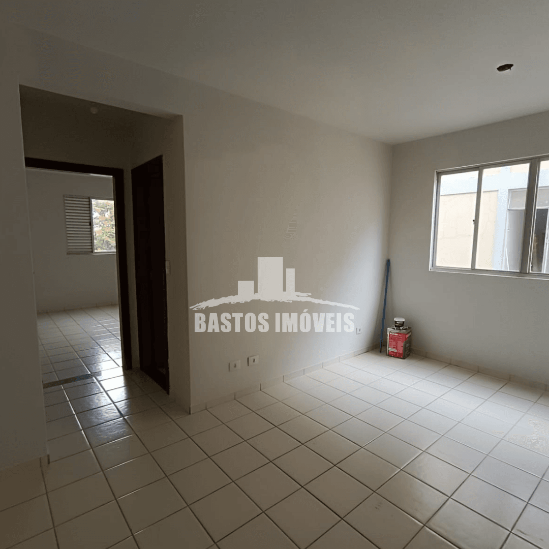 apartamento com cozinha mobiliada a venda em, cianorte pr (3)