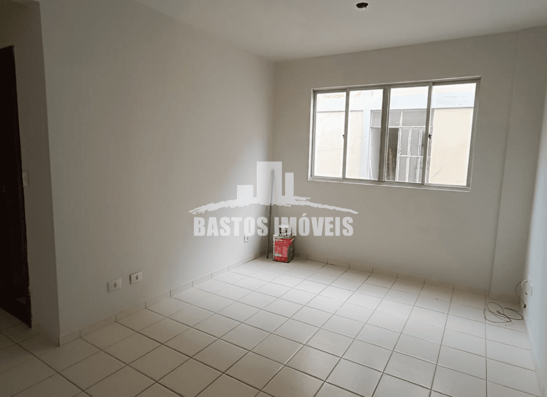 apartamento com cozinha mobiliada a venda em, cianorte pr (4)