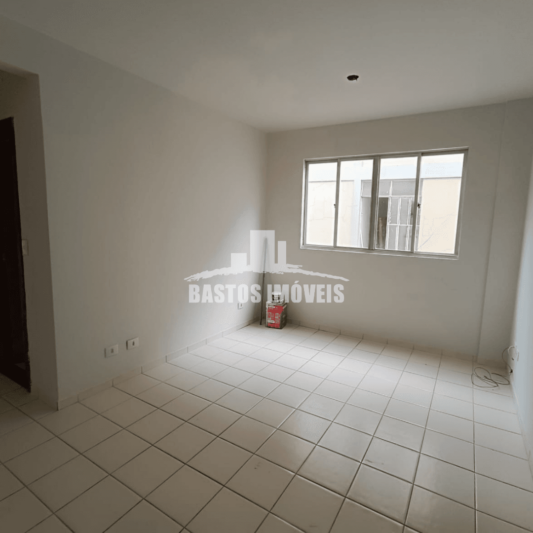 apartamento com cozinha mobiliada a venda em, cianorte pr (4)