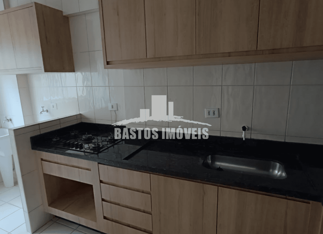 apartamento com cozinha mobiliada a venda em, cianorte pr (5)