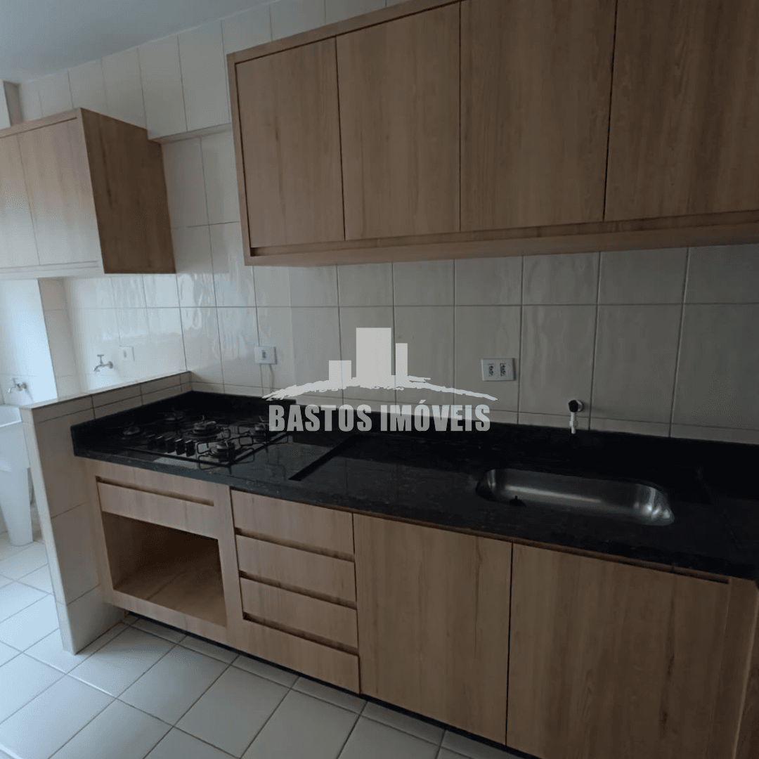 apartamento com cozinha mobiliada a venda em, cianorte pr (5)