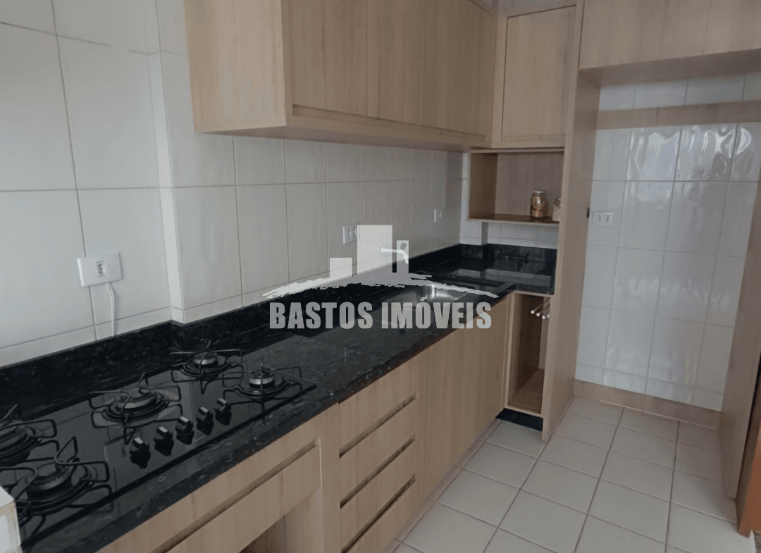 apartamento com cozinha mobiliada a venda em, cianorte pr (6)