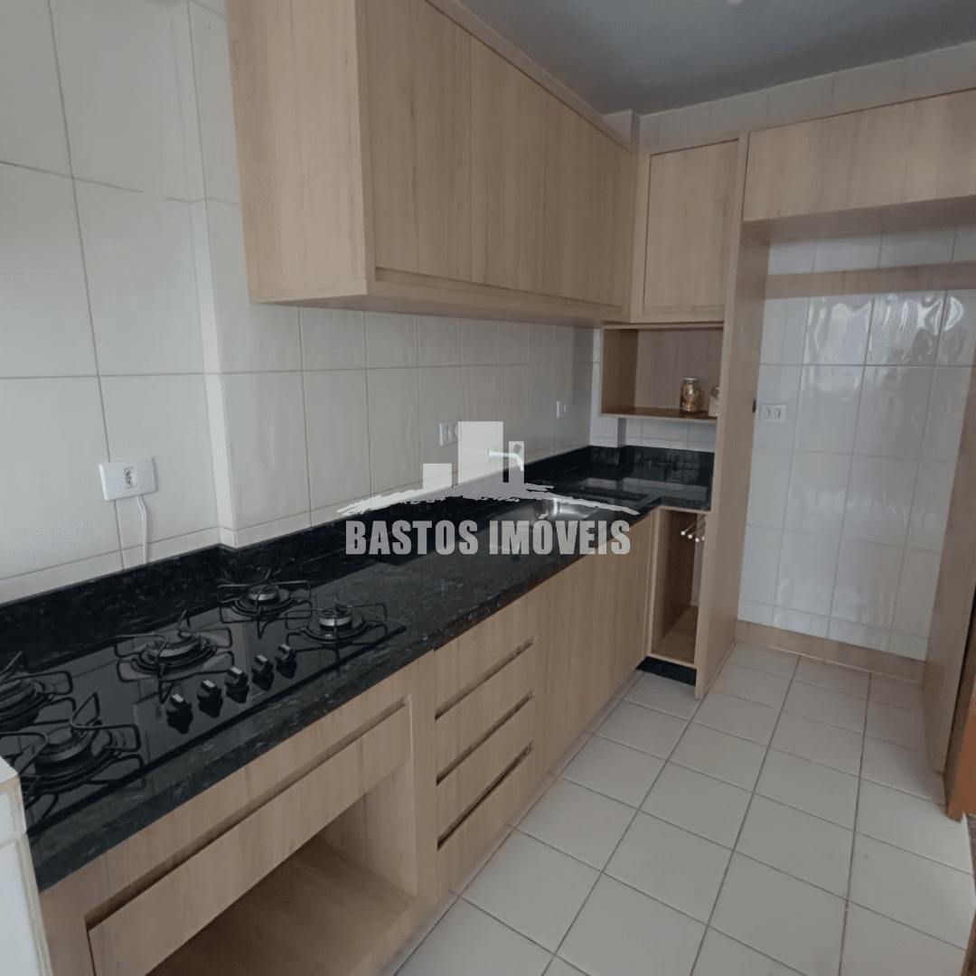 apartamento com cozinha mobiliada a venda em, cianorte pr (6)