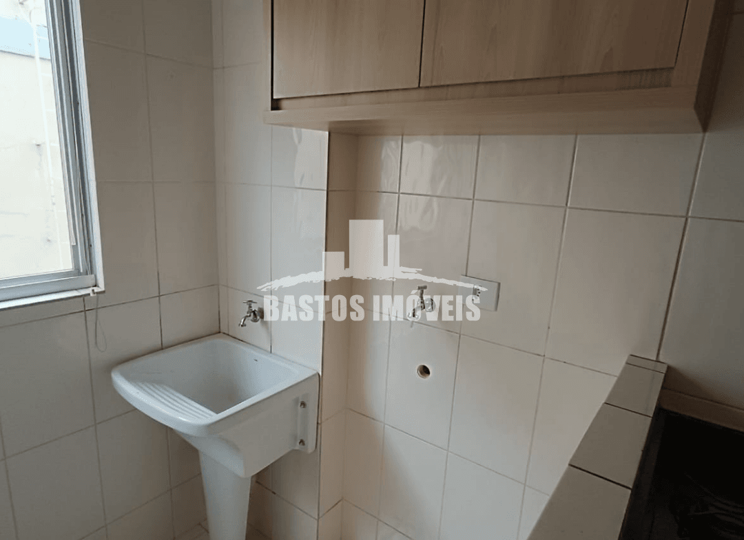 apartamento com cozinha mobiliada a venda em, cianorte pr (7)