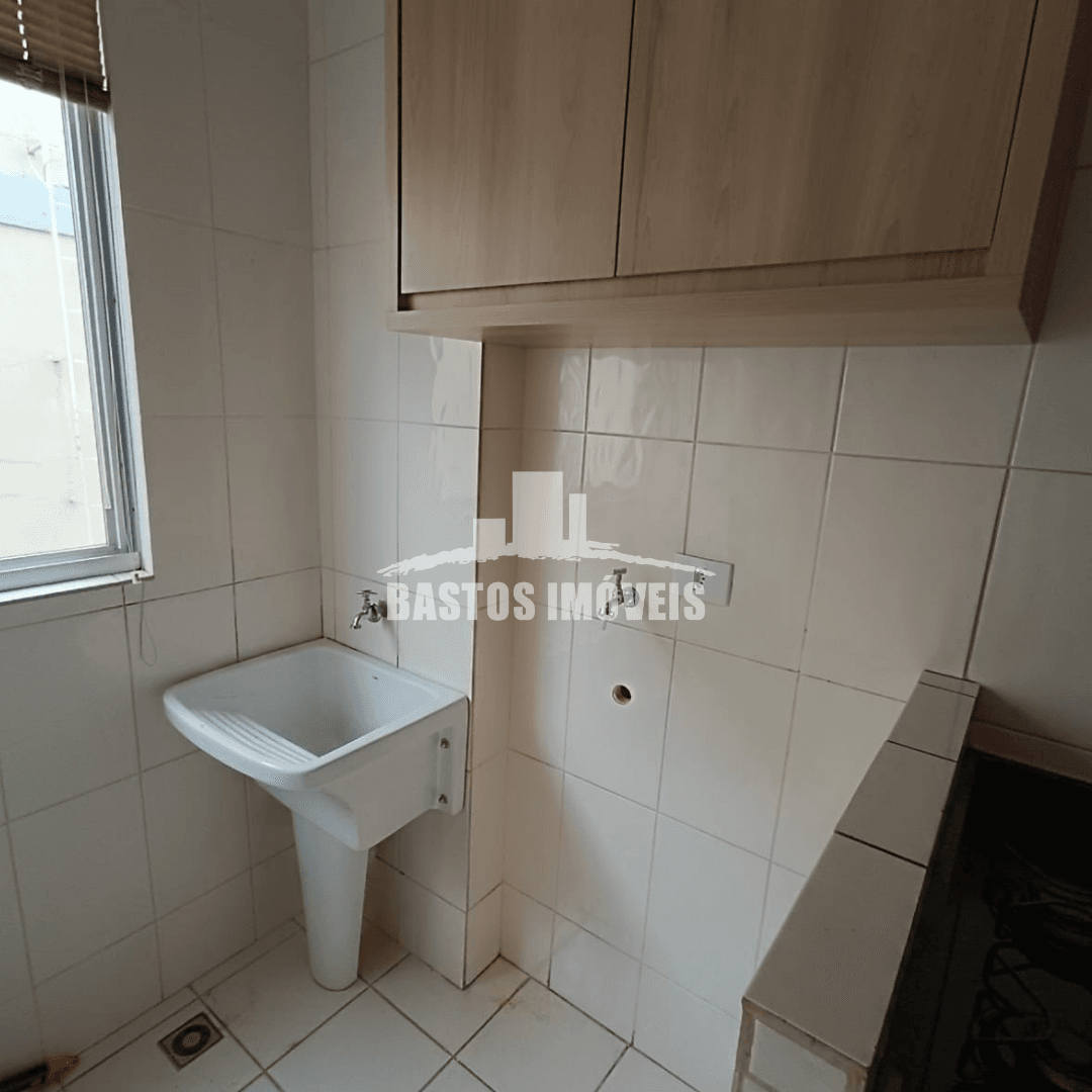 apartamento com cozinha mobiliada a venda em, cianorte pr (7)