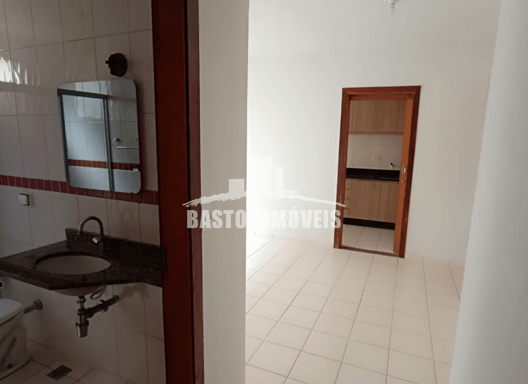 apartamento com cozinha mobiliada a venda em, cianorte pr (8)