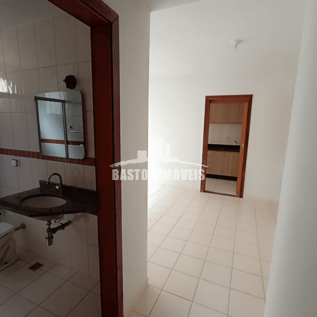 apartamento com cozinha mobiliada a venda em, cianorte pr (8)
