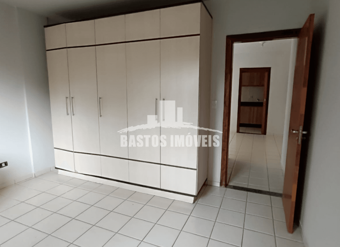 apartamento com cozinha mobiliada a venda em, cianorte pr (9)