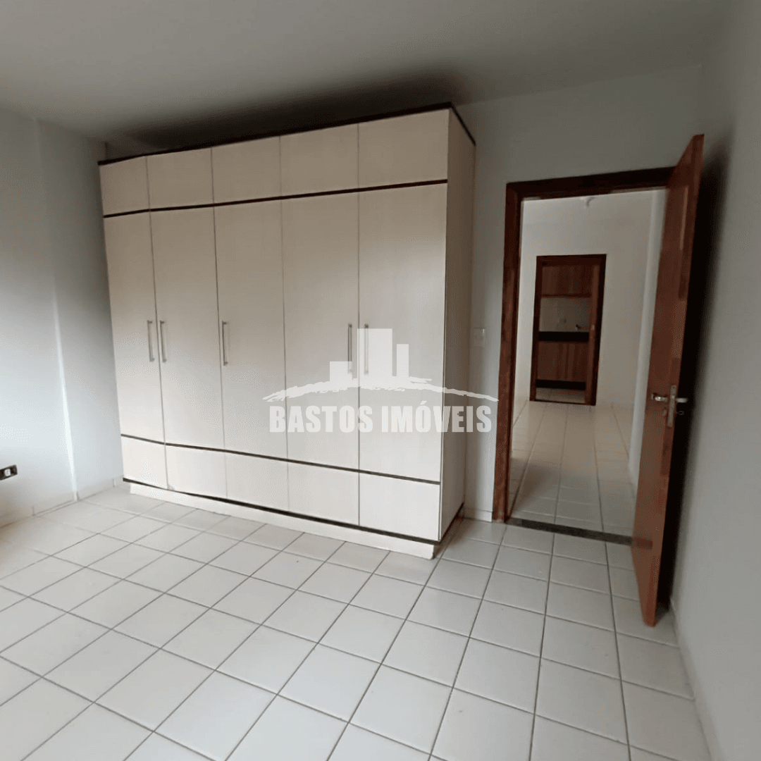 apartamento com cozinha mobiliada a venda em, cianorte pr (9)