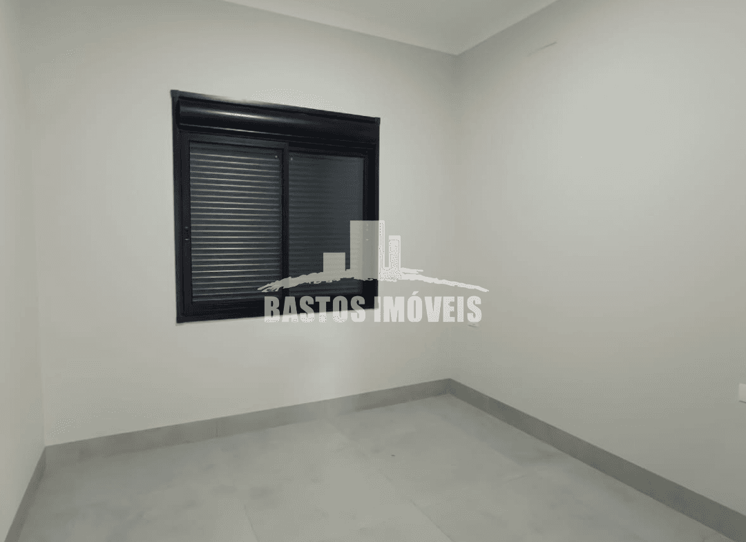 casa a venda no residencial atlantico com 168m2 (10)