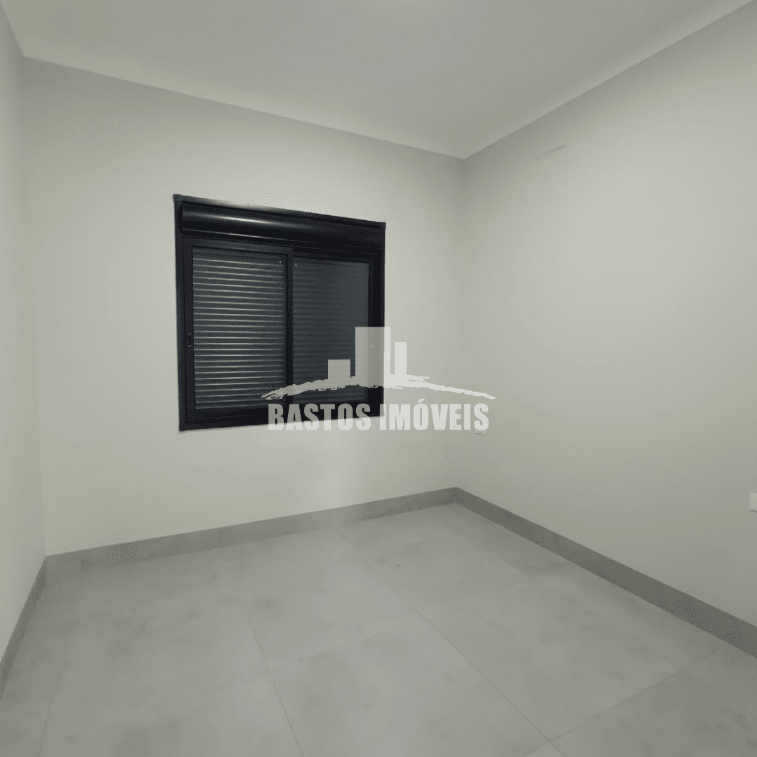 casa a venda no residencial atlantico com 168m2 (10)