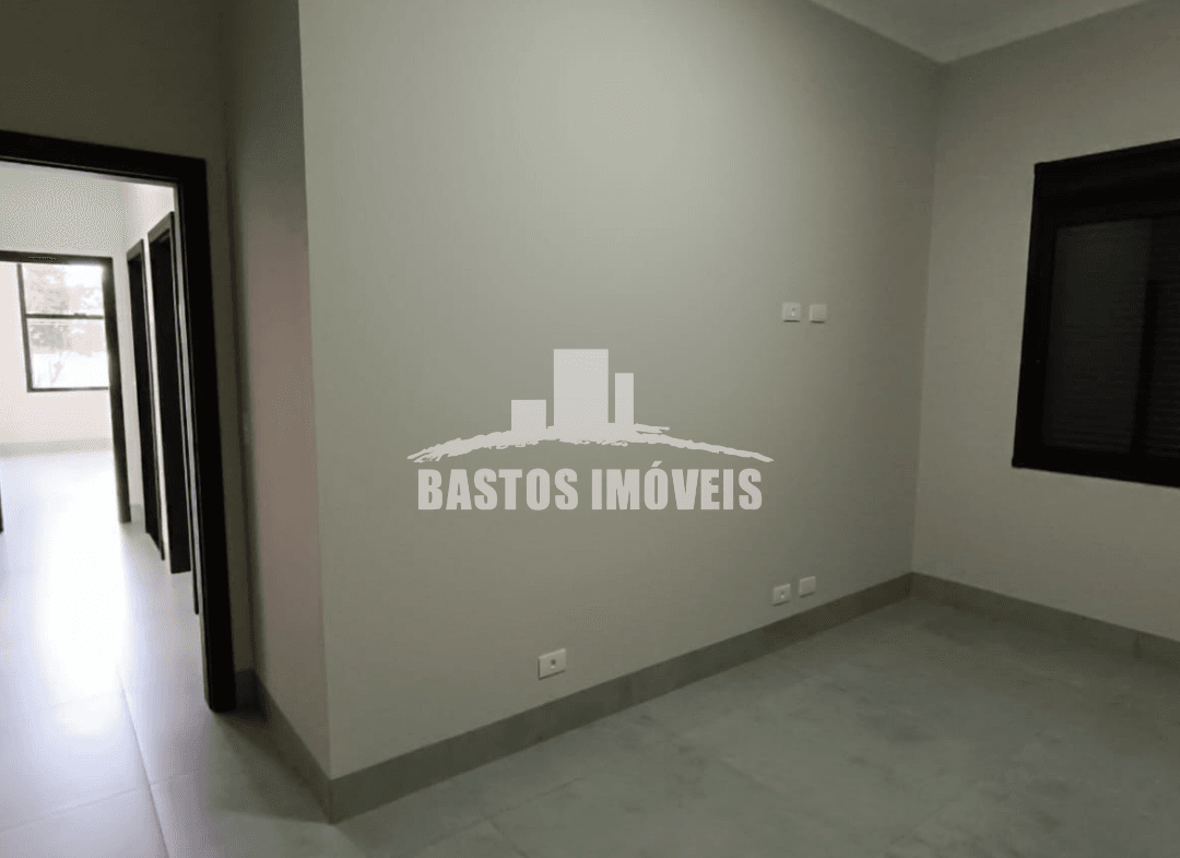 casa a venda no residencial atlantico com 168m2 (11)