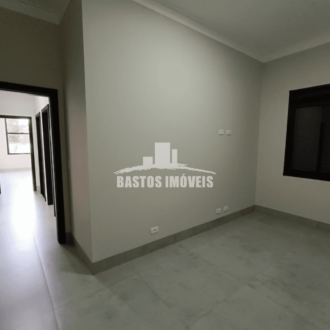 casa a venda no residencial atlantico com 168m2 (11)